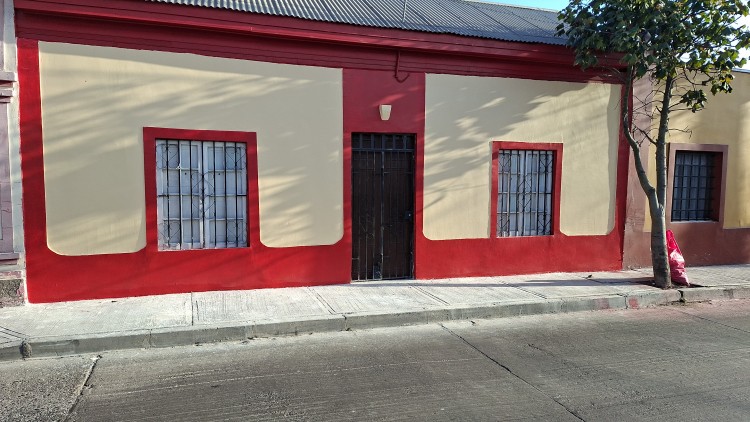 Imagen 36 de servicio