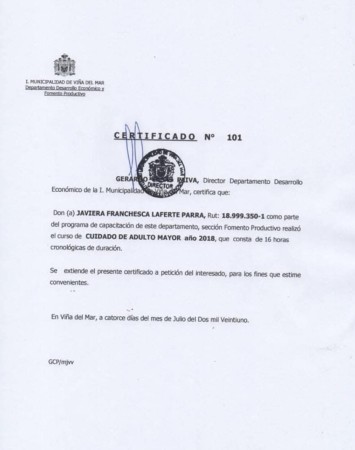 Imagen 0