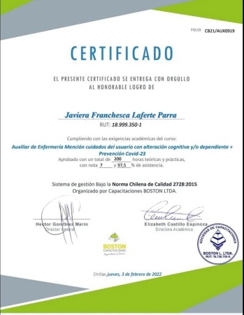 Imagen 2