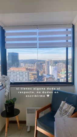 Imagen principal del servicio