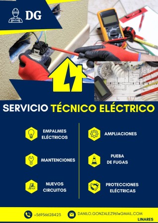 Imagen 0