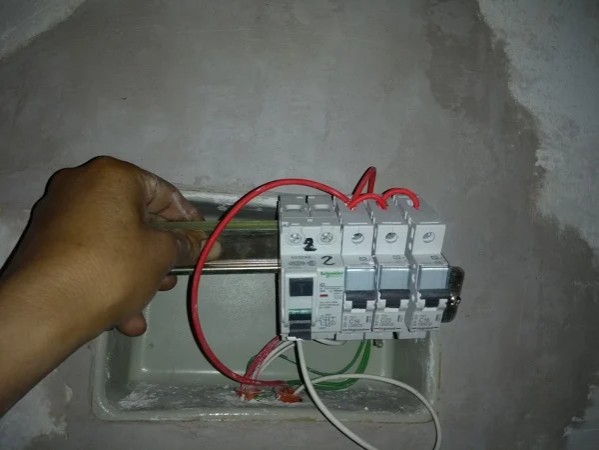 Imagen 2