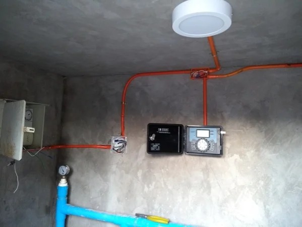 Imagen 1