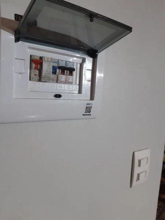 Imagen 3 de servicio
