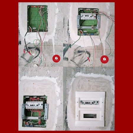 Imagen 4 de servicio
