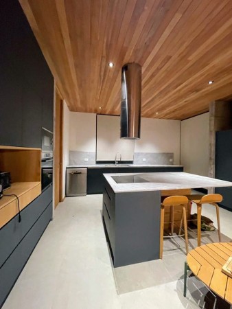 Imagen 26 de servicio