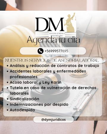 Imagen 3 de servicio