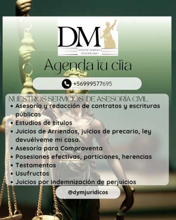 Imagen 0