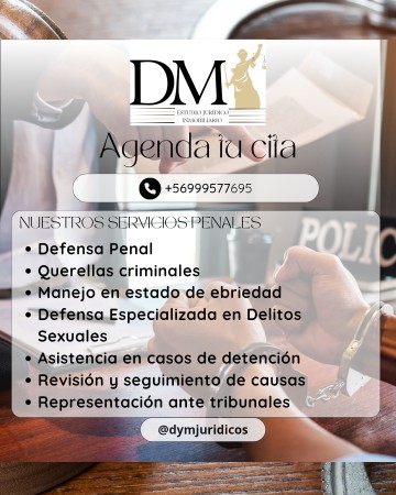 Imagen 4 de servicio