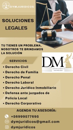 Imagen 5 de servicio