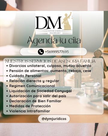 Imagen 6 de servicio