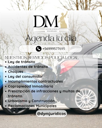 Imagen 7 de servicio
