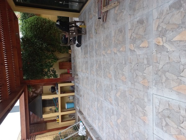 Imagen 3 de servicio