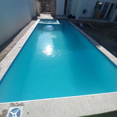 Imagen 20 de servicio