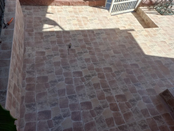 Imagen 24 de servicio