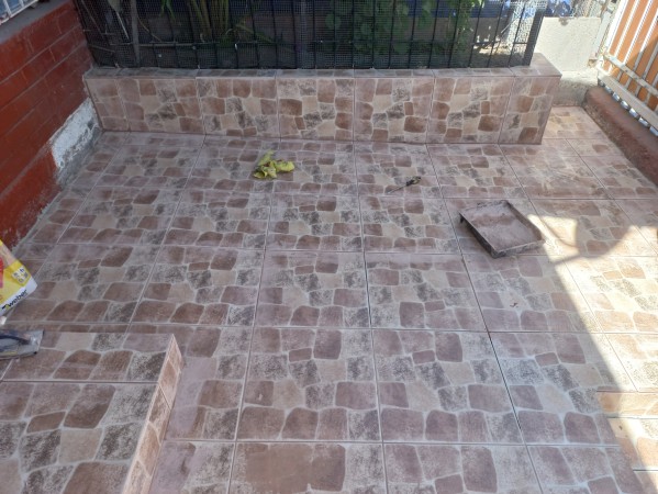 Imagen 25 de servicio