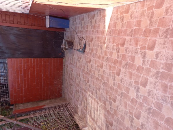 Imagen 26 de servicio