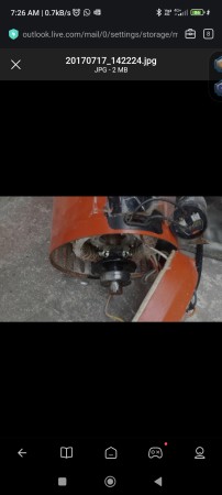 Imagen 0