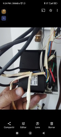 Imagen 2
