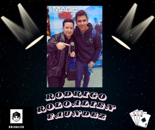 Imagen 1