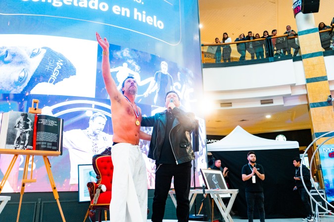 Imagen 9 de servicio