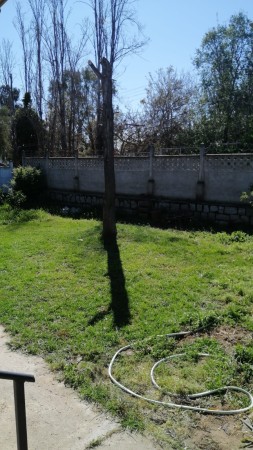 Imagen 8 de servicio