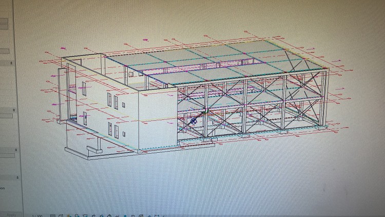 Imagen 2