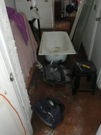 Imagen 1
