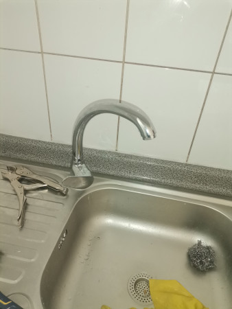 Imagen 4 de servicio