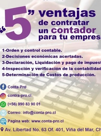 Imagen 0