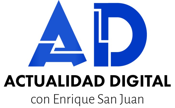 Imagen principal del servicio