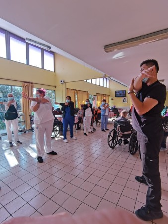Imagen principal del servicio