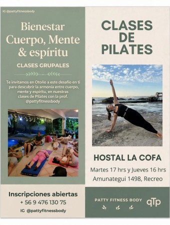 Imagen 1