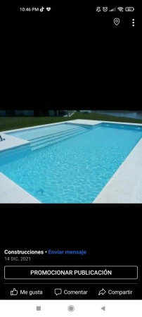 Imagen 0