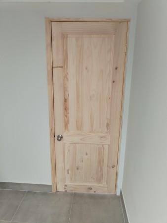 Imagen 4 de servicio