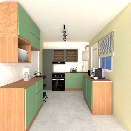 Imagen 2