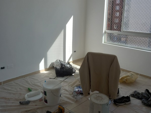 Imagen 3 de servicio