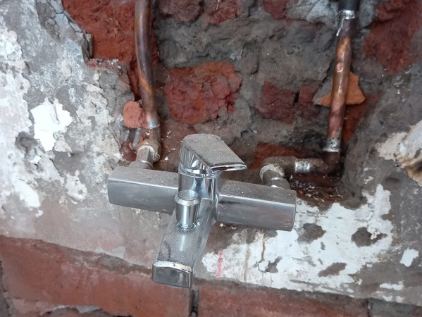 Imagen 5 de servicio