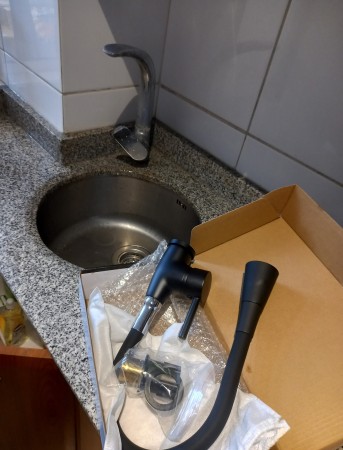 Imagen 18 de servicio