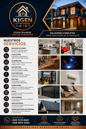 Imagen 0