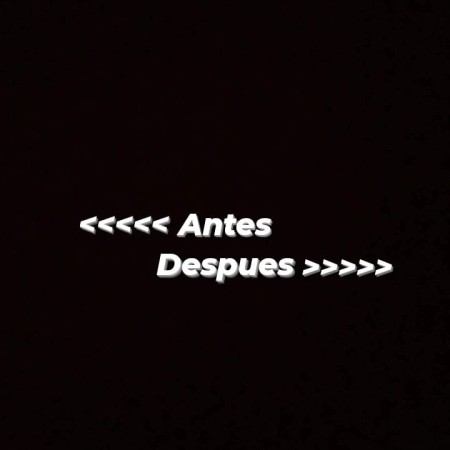 Imagen 4 de servicio