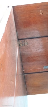 Imagen 11 de servicio