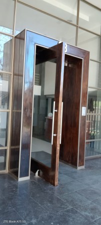 Imagen 18 de servicio