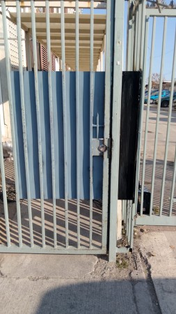 Imagen 23 de servicio