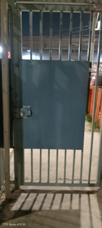 Imagen 24 de servicio