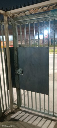 Imagen 25 de servicio