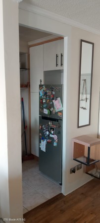Imagen 33 de servicio