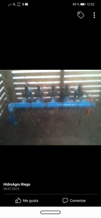 Imagen 3 de servicio