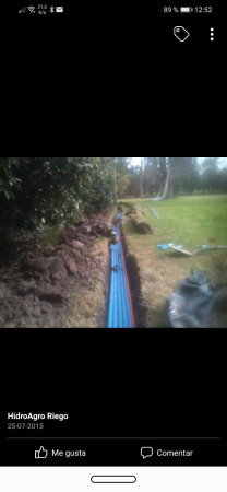 Imagen 4 de servicio