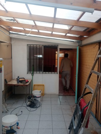 Imagen 20 de servicio